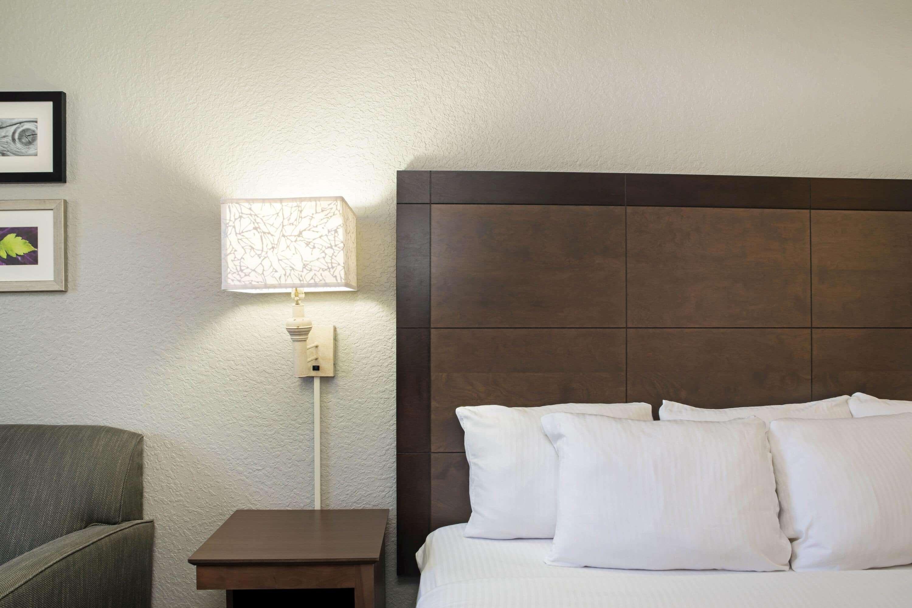 La Quinta Inn By Wyndham West Palm Beach - Florida Turnpike מראה חיצוני תמונה